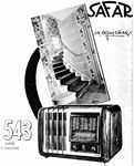 Safar 1940 246.jpg